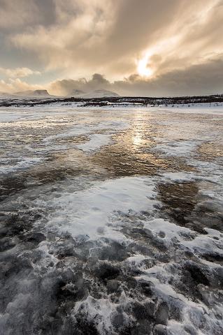 48 Abisko, tornetrask meer.jpg